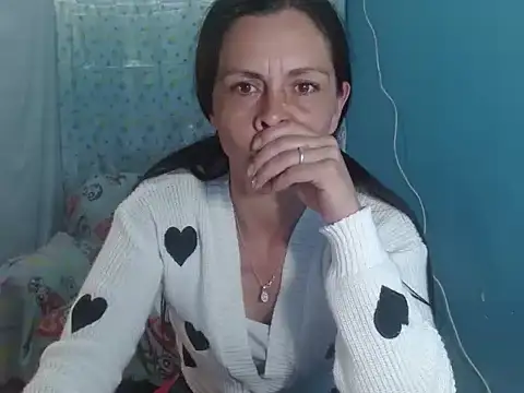 Marilyn_xxxx's cam snapshot