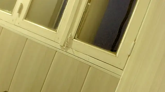 LunaXmii live sex cam