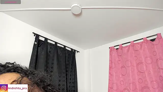 madisonbrunette live sex cam