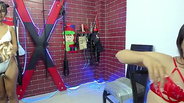subbdsmextremo2 live sex cam