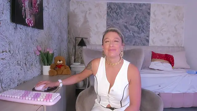 Liannaa_'s cam snapshot