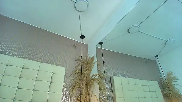 FGLuna's cam snapshot