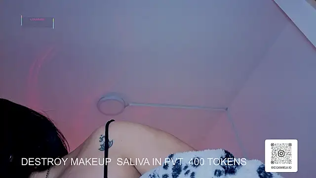 Melissa_Adamsx live sex cam