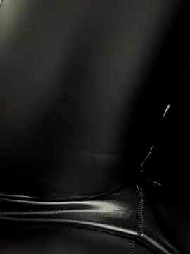 seytaninavulati's cam snapshot