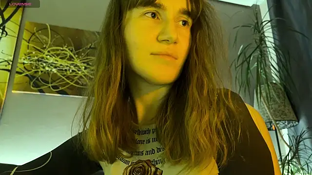 Velina___'s cam snapshot