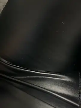 seytaninavulati live sex cam