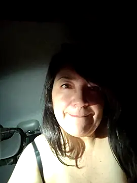 MAFE__29's cam snapshot