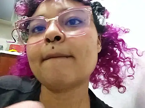 Cev_Am99's cam snapshot