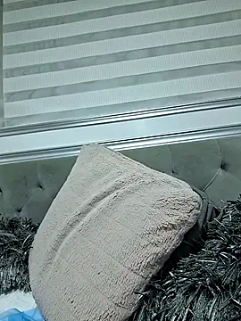 Doll_Loren's cam snapshot