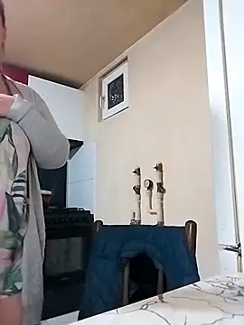 Mommygetnaughty live sex cam