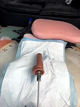 youzi33's cam snapshot