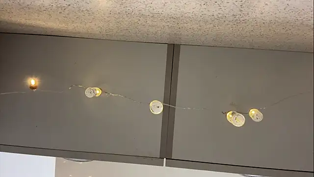 GlibRasher's cam snapshot