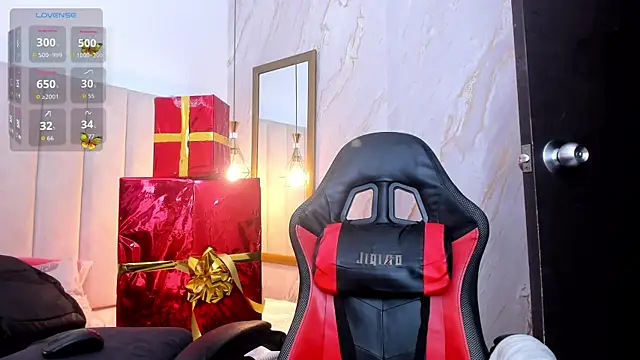 Maximo__ live sex cam