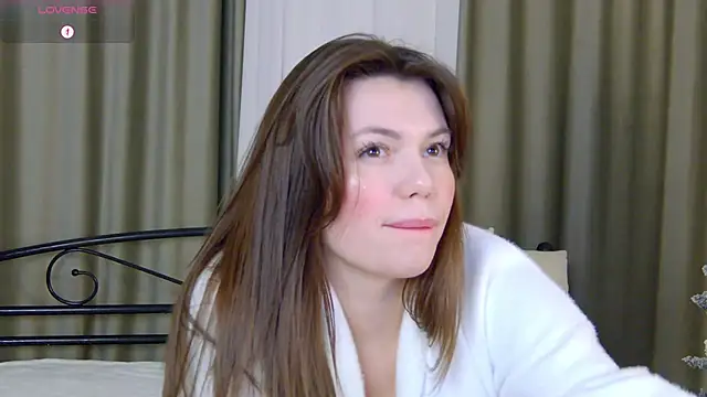 _RiverLov's cam snapshot