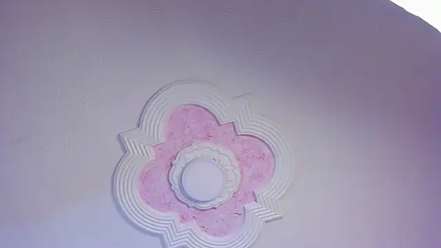 jenifer__power10's cam snapshot