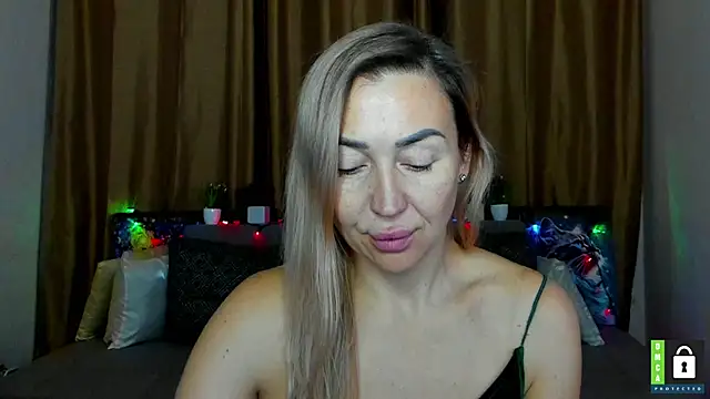 Kiss_julli88I's cam snapshot