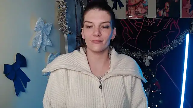 VanessaRey_'s cam snapshot