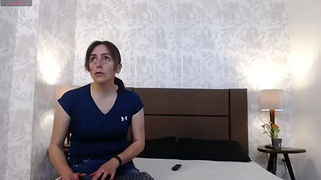 Ava_Raye's cam snapshot