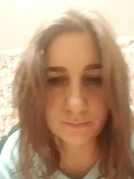 Koshova_1316's cam snapshot