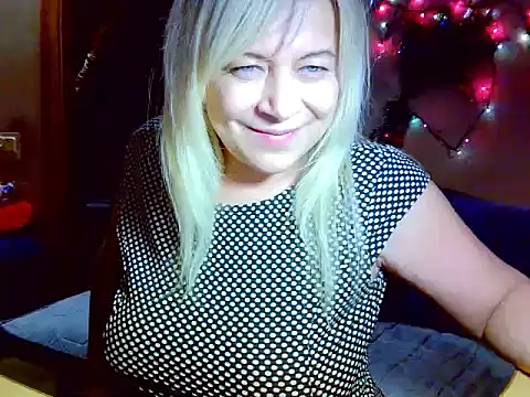 AgoniA7's cam snapshot