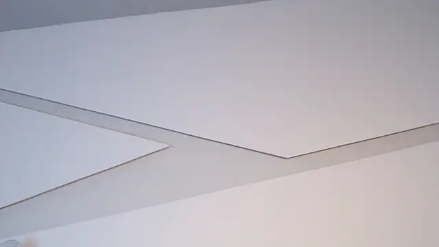 hot_little_bunny live sex cam