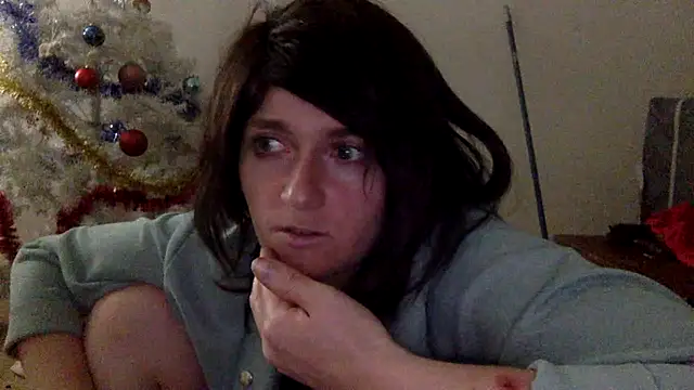 Foxy-Luna's cam snapshot