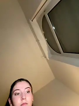 Sugarlina live sex cam