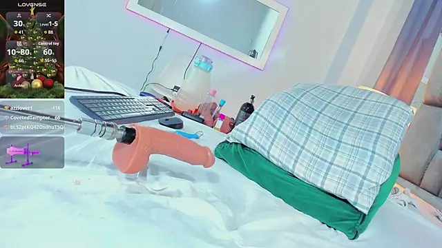 Antonellahorny69's cam snapshot