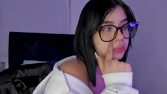 Lily_Woodz live sex cam