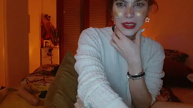 Regina_5 live sex cam