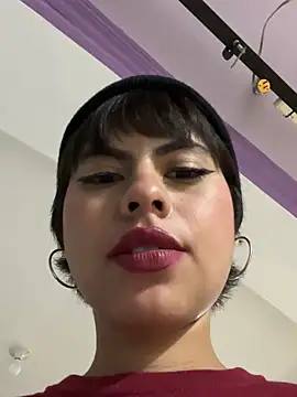 Eva_Feller69's cam snapshot