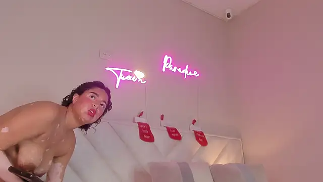 _wendy_x live sex cam