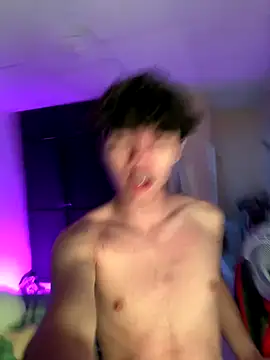 Im_Camii live sex cam