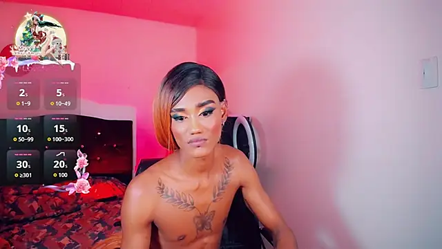 Kendall_hornyy live sex cam