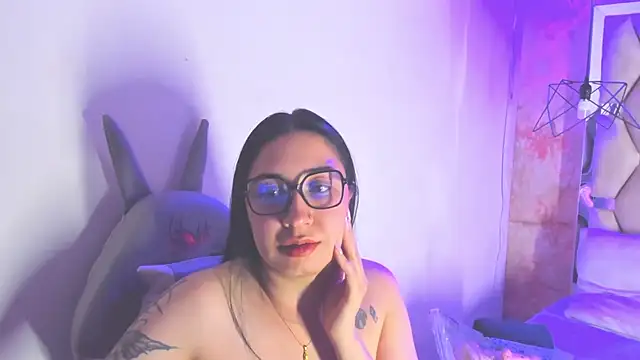 sayumi_dirty live sex cam