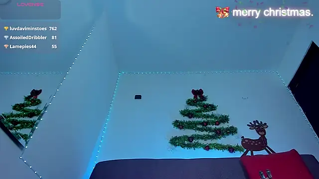 roxanne_jones1 live sex cam