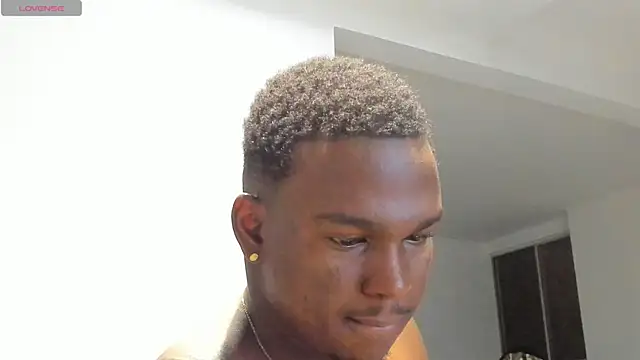 Troykhalil live sex cam