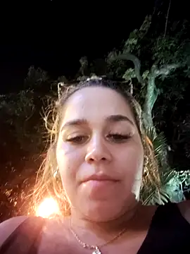 LaurenWelly_'s cam snapshot