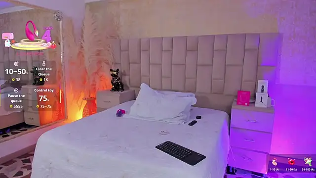 CamilaOrtiz_ live sex cam