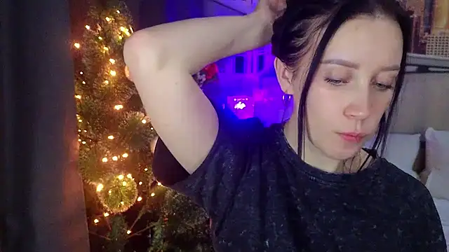 MonicaSweetx's cam snapshot