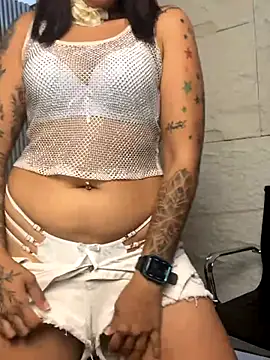 Jessica_Firex's cam snapshot