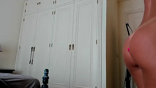 adarabu live sex cam