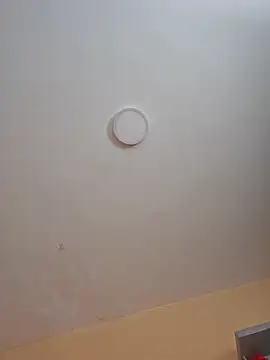 Selena_blake live sex cam