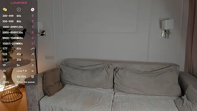 KrishnaSimmons's cam snapshot