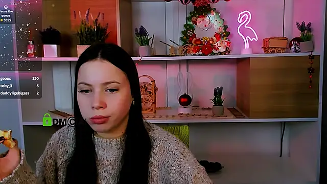 sendi_cais live sex cam