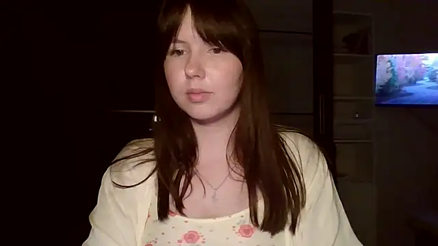 Marivanii's cam snapshot