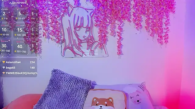 _hanna_sky live sex cam