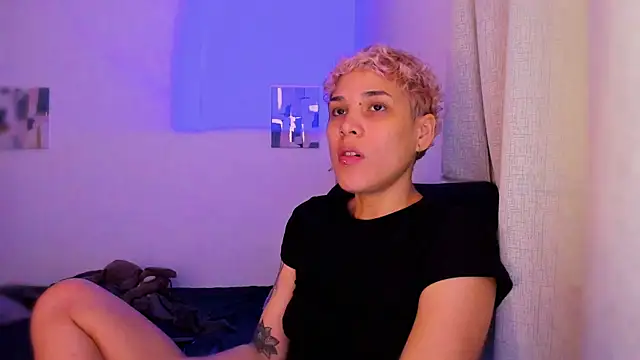 Charlee_pink live sex cam