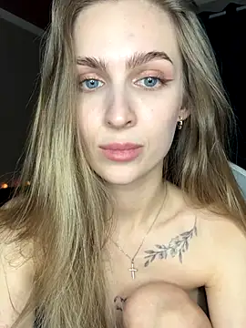 Kamila_icee live sex cam