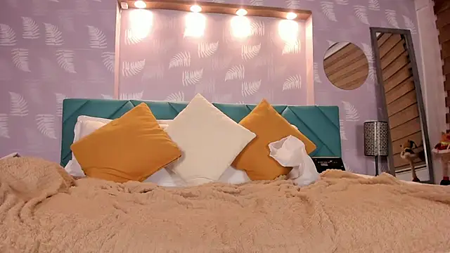 Missbrave1 live sex cam